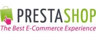 Hosting PrestaShop